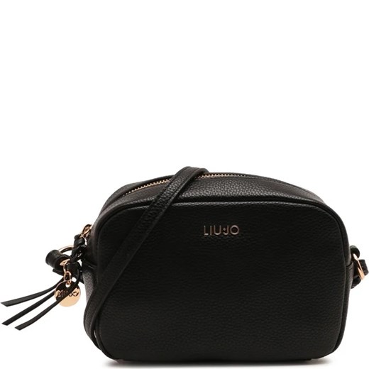 Liu Jo Listonoszka Liu Jo OS Gomez Fashion Store okazyjna cena