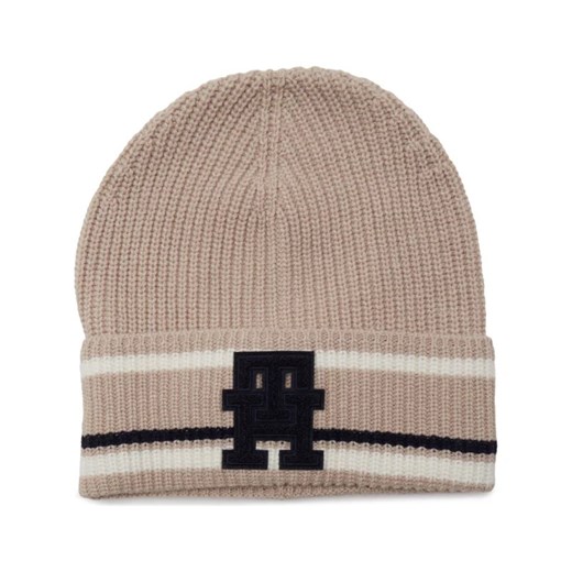 Czapka zimowa męska Tommy Hilfiger 