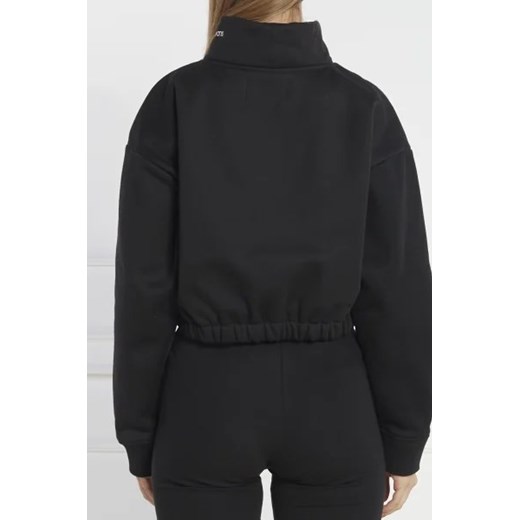 Bluza damska Calvin Klein