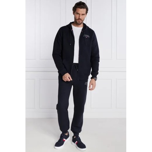 Bluza męska Tommy Hilfiger