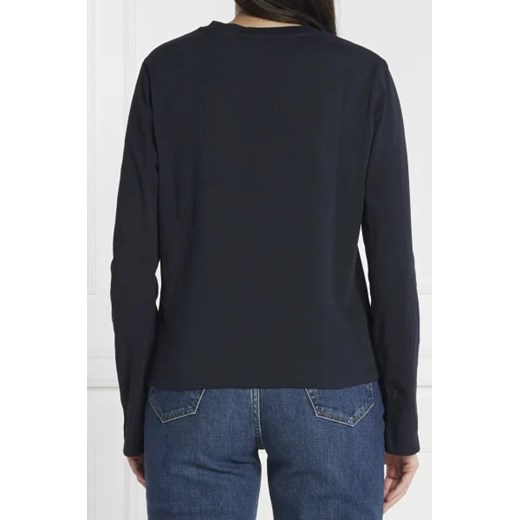 Bluzka damska Tommy Hilfiger