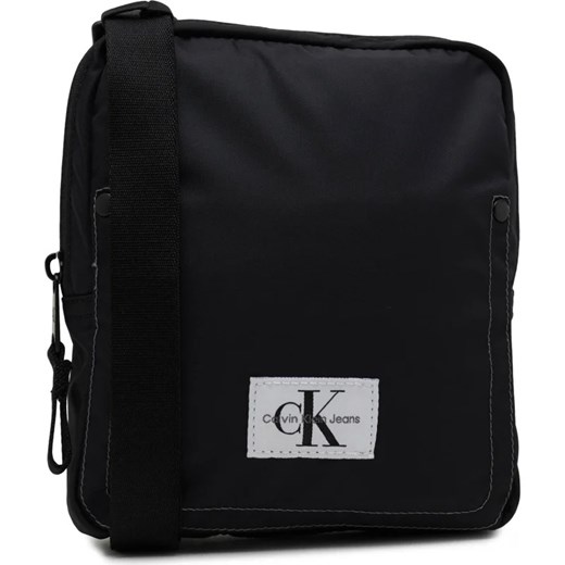 Torba męska Calvin Klein