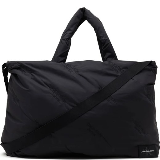 Shopper bag Calvin Klein