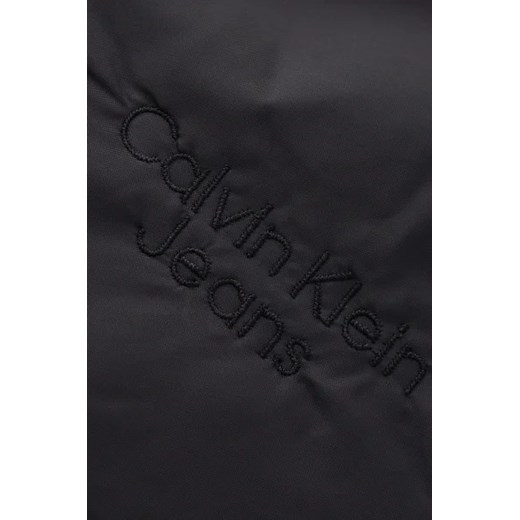 Shopper bag Calvin Klein