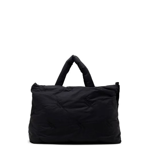 Shopper bag Calvin Klein
