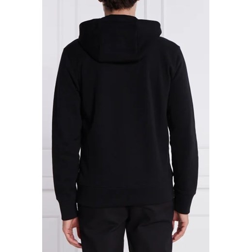 BOSS BLACK Bluza Seeger 99 | Regular Fit XXL promocja Gomez Fashion Store