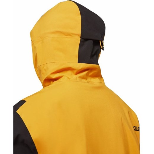Kurtka snowboardowa męska TNP Insulated Anorak Oakley Oakley XL SPORT-SHOP.pl