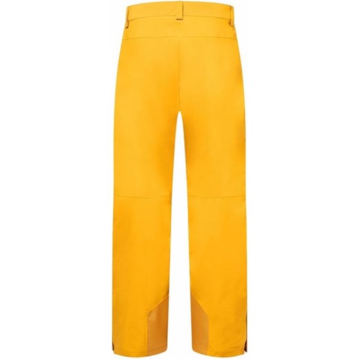 Spodnie narciarskie męskie TNP Lined Shell 2.0 Oakley Oakley L SPORT-SHOP.pl