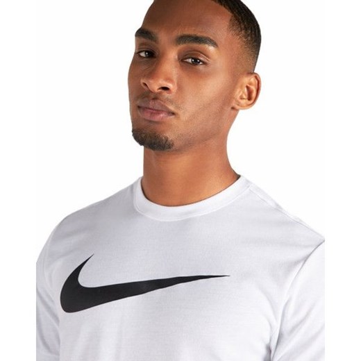 Koszulka męska Dri-FIT Park Nike Nike L SPORT-SHOP.pl promocyjna cena