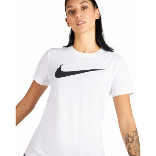 Koszulka damska Dri-Fit Park 20 Nike Nike XS SPORT-SHOP.pl