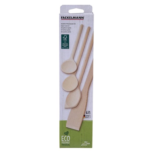 Akcesoria kuchenne Fackelmann