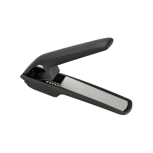 Fackelmann Wyciskarka w kolorze antracytowym do czosnku - dł. 18,5 cm ze sklepu Limango Polska w kategorii Akcesoria kuchenne - zdjęcie 164448840