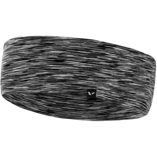 Opaska Multifunction Katia Headband Viking ze sklepu SPORT-SHOP.pl w kategorii Opaski damskie - zdjęcie 164454253