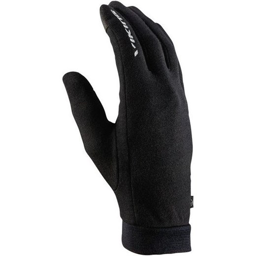 Rękawiczki Alfa Merino Viking ze sklepu SPORT-SHOP.pl w kategorii Rękawiczki męskie - zdjęcie 164454354