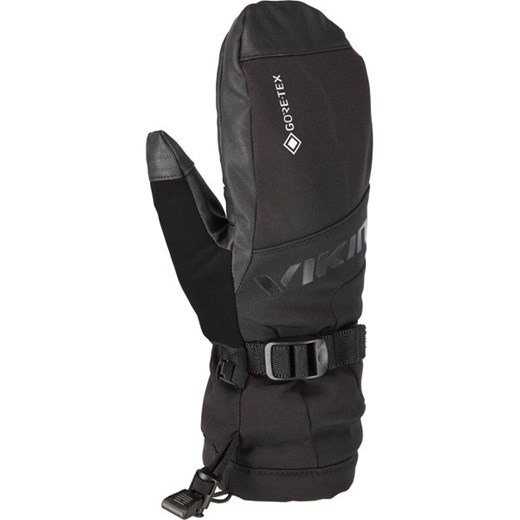 Rękawice Hudson GTX Mitten Ski Viking ze sklepu SPORT-SHOP.pl w kategorii Rękawiczki męskie - zdjęcie 164454371
