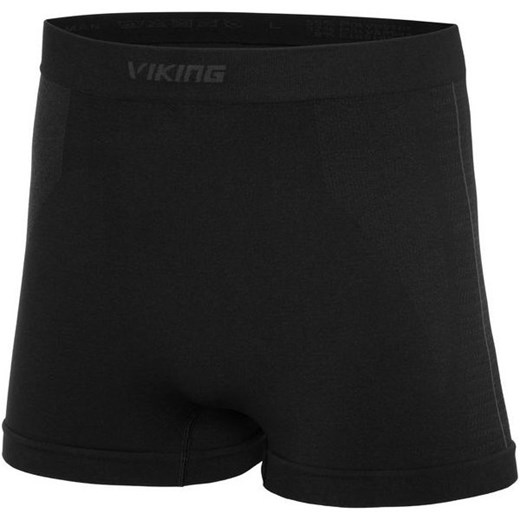 Bokserki termoaktywne męskie Eiger Viking ze sklepu SPORT-SHOP.pl w kategorii Majtki męskie - zdjęcie 164454443