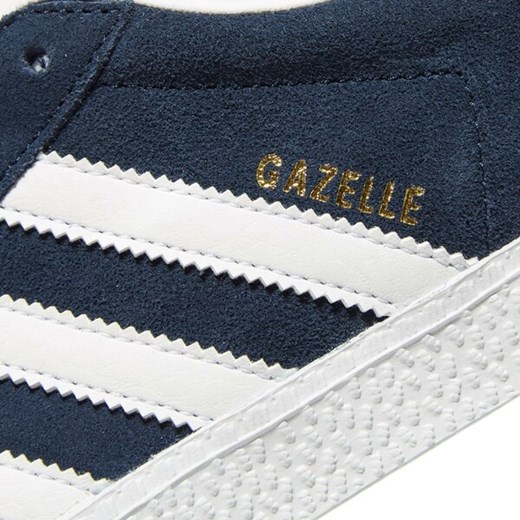Buty sportowe damskie Adidas wiązane 