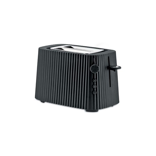 Alessi toster Plissé ze sklepu ANSWEAR.com w kategorii Akcesoria kuchenne - zdjęcie 164457341