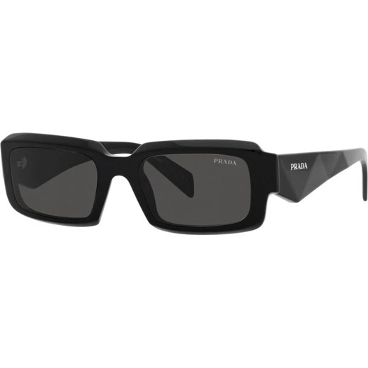 Prada Okulary przeciwsłoneczne ze sklepu Gomez Fashion Store w kategorii Okulary przeciwsłoneczne męskie - zdjęcie 164463140