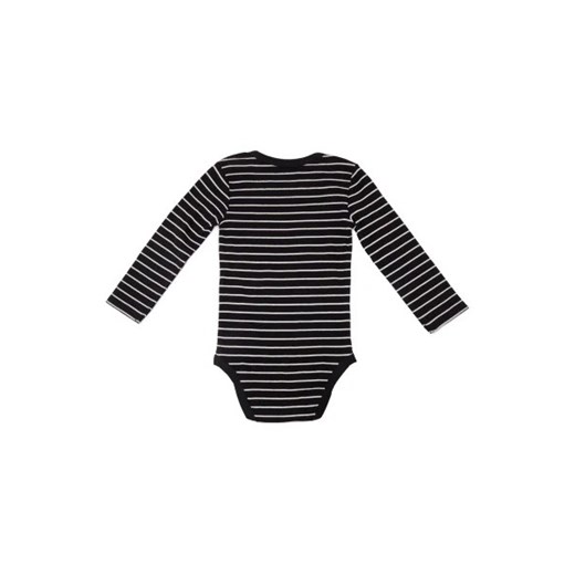 Body niemowlęce Calvin Klein 