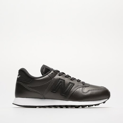 new balance gw500v2 gw500gb2 ze sklepu 50style.pl w kategorii Buty sportowe damskie - zdjęcie 164468744