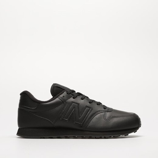 new balance gm500v2 gm500zb2 ze sklepu 50style.pl w kategorii Buty sportowe damskie - zdjęcie 164468751