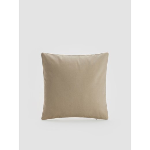 Poduszka dekoracyjna Reserved 