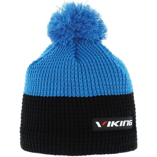 Czapka zimowa Zak Viking ze sklepu SPORT-SHOP.pl w kategorii Czapki zimowe męskie - zdjęcie 164501142