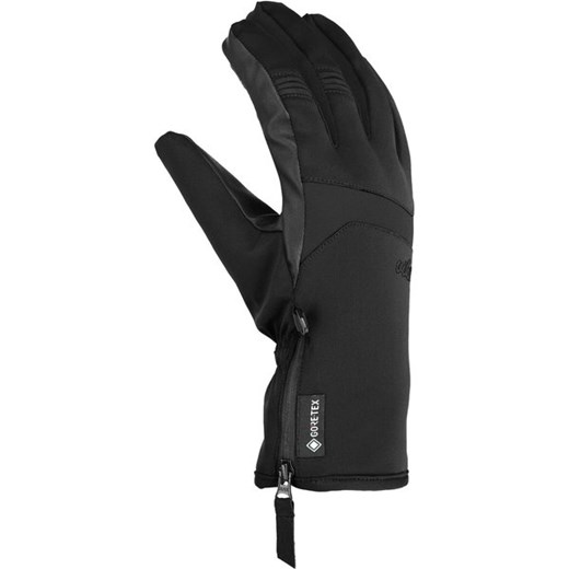 Rękawice Paganella GTX Ski Lady Viking ze sklepu SPORT-SHOP.pl w kategorii Rękawiczki damskie - zdjęcie 164501210