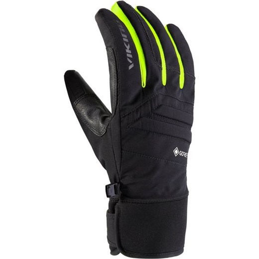 Rękawice narciarskie Whistler GTX Man Viking ze sklepu SPORT-SHOP.pl w kategorii Rękawiczki męskie - zdjęcie 164501452