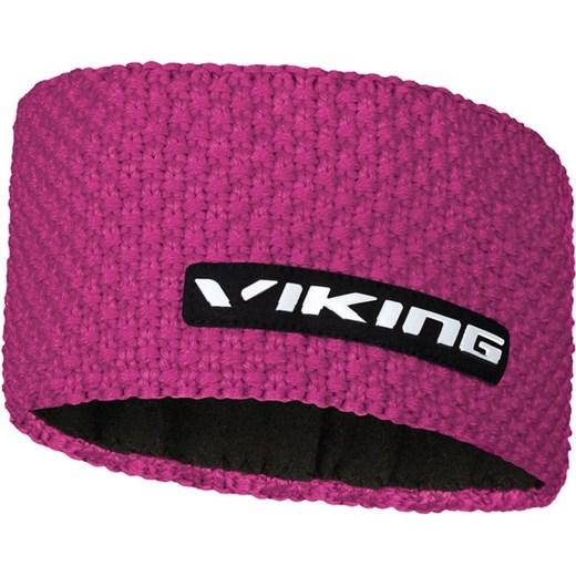Opaska Berg Windstopper Pro Viking ze sklepu SPORT-SHOP.pl w kategorii Dodatki męskie - zdjęcie 164501493