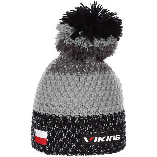 Czapka Cornet Active Style Viking ze sklepu SPORT-SHOP.pl w kategorii Czapki zimowe męskie - zdjęcie 164501504