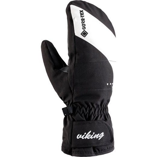 Rękawice narciarskie Sherpa GTX Viking ze sklepu SPORT-SHOP.pl w kategorii Rękawiczki męskie - zdjęcie 164501514