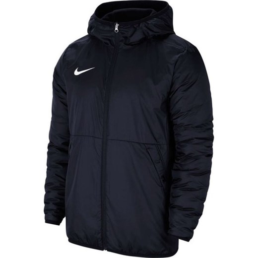 Kurtka męska NK 20 Fall Jacket Nike ze sklepu SPORT-SHOP.pl w kategorii Kurtki męskie - zdjęcie 164501542