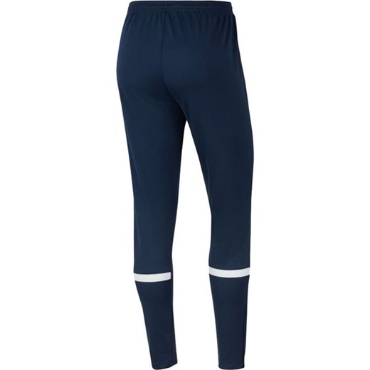 Spodnie damskie Dri-FIT Academy Nike Nike L SPORT-SHOP.pl wyprzedaż