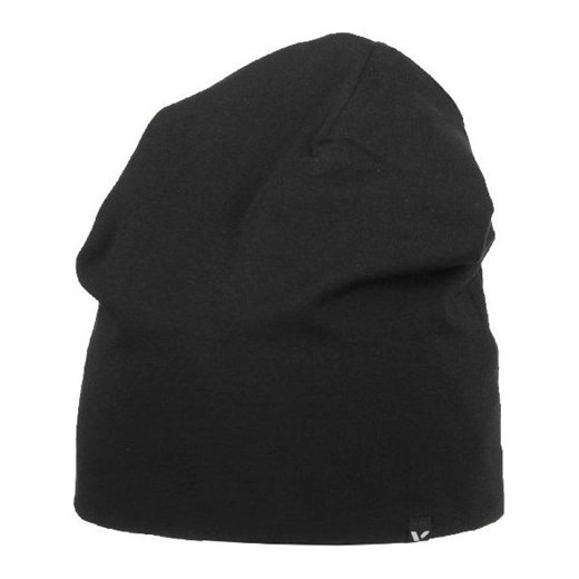 Czapka Mila Lady Viking ze sklepu SPORT-SHOP.pl w kategorii Czapki zimowe męskie - zdjęcie 164501792