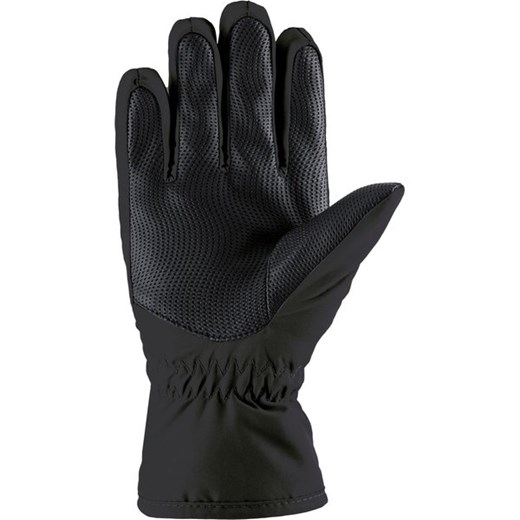 Rękawiczki dziecięce Viking 