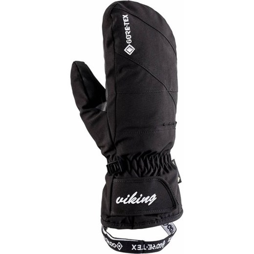 Rękawice narciarskie Sherpa GTX Viking ze sklepu SPORT-SHOP.pl w kategorii Rękawiczki damskie - zdjęcie 164501883