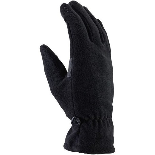 Rękawiczki Walkin Multifunction Fleece Viking ze sklepu SPORT-SHOP.pl w kategorii Rękawiczki męskie - zdjęcie 164501900