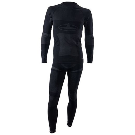 Bielizna termoaktywna męska Dante Viking ze sklepu SPORT-SHOP.pl w kategorii Bielizna termoaktywna męska - zdjęcie 164501913