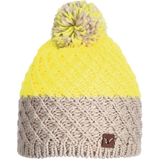 Czapka Mana Lady Viking ze sklepu SPORT-SHOP.pl w kategorii Czapki zimowe damskie - zdjęcie 164501993