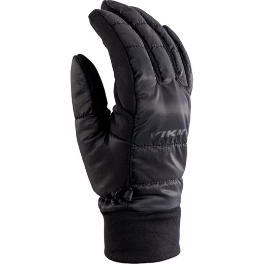 Rękawice Superior Multifunction Viking ze sklepu SPORT-SHOP.pl w kategorii Rękawiczki męskie - zdjęcie 164502452