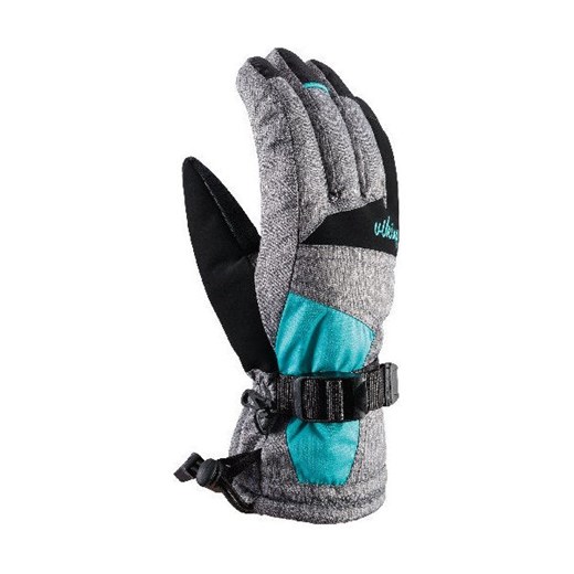 Rękawice narciarskie Ronda Viking ze sklepu SPORT-SHOP.pl w kategorii Rękawiczki męskie - zdjęcie 164502491