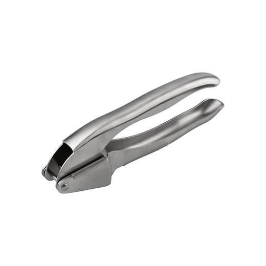 Fackelmann Praska do czosnku ze sklepu Limango Polska w kategorii Akcesoria kuchenne - zdjęcie 164503561