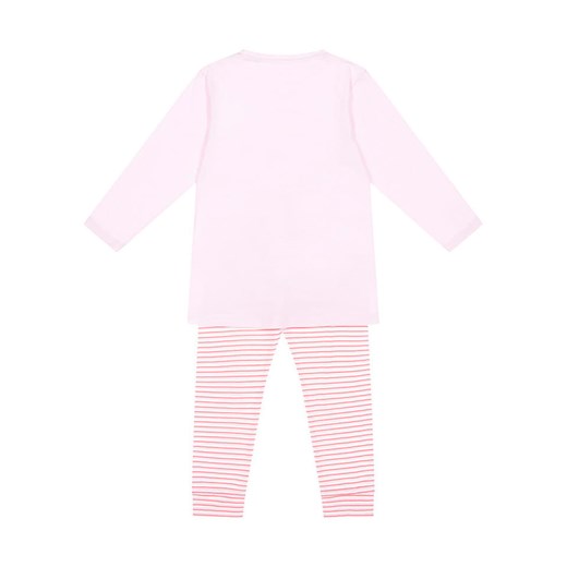 Piżama dziecięce Salt & Pepper 