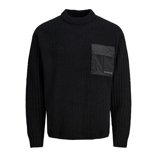 Sweter męski Jack & Jones 