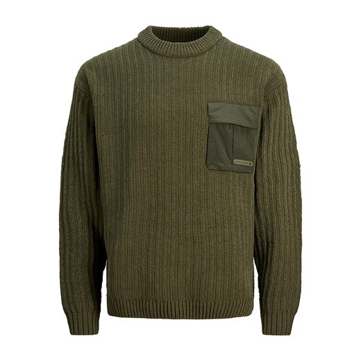 Sweter męski Jack & Jones 