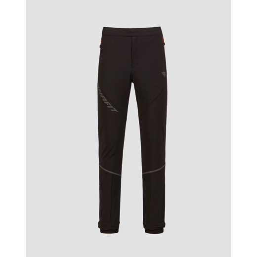 Spodnie skiturowe DYNAFIT SPEED ze sklepu S'portofino w kategorii Spodnie męskie - zdjęcie 164511592