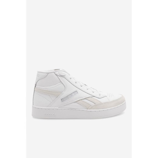Buty sportowe męskie Reebok na wiosnę
