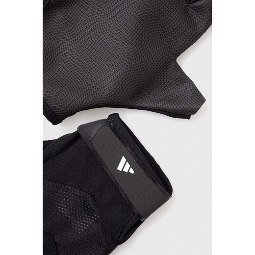 Rękawiczki Adidas Performance